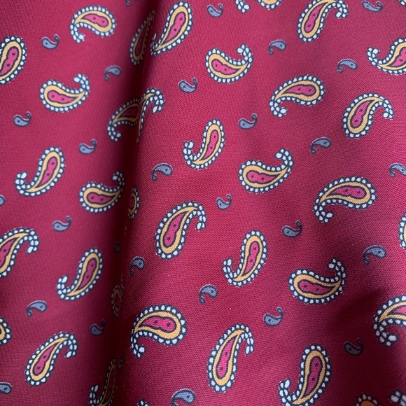 Top - Picture 3 of 3